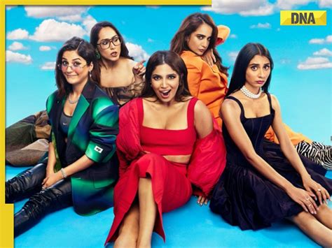 america ka bf|Bhumi Pednekar On Sex Comedy 'Thank You For .